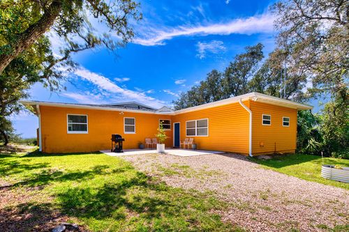 1391 Alligator Dr, ALLIGATOR POINT, FL, 32346-5113 | Card Image