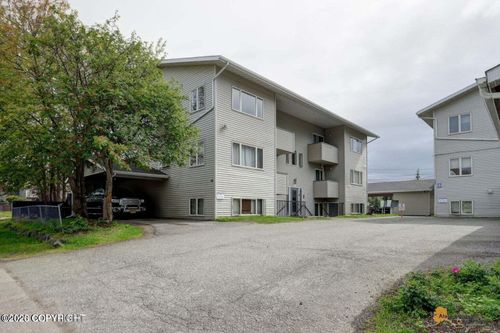 apt-33-430 E 14th Ave, Anchorage, AK, 99501-6404 | Card Image