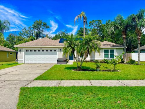 705 Sunburst Cove Ln, WINTER GARDEN, FL, 34787-4400 | Card Image
