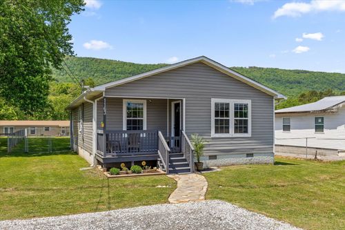 1163 N Main St, Whitwell, TN, 37397-5060 | Card Image