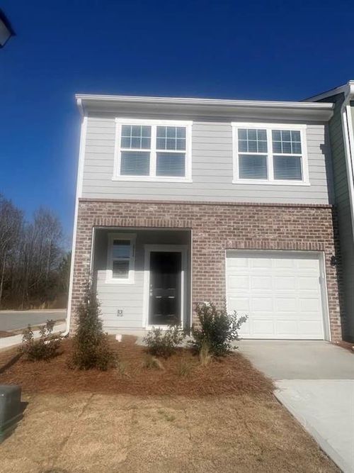 111 Rivington Dr, Winder, GA, 30680-4549 | Card Image
