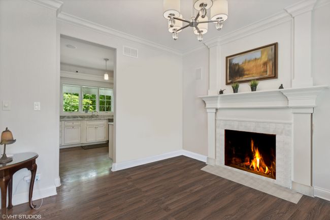 Some pictures may be virtually staged. | Image 5