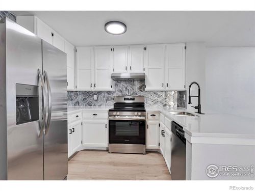 apt-e-12525 E Tennessee Cir, Aurora, CO, 80012-6017 | Card Image
