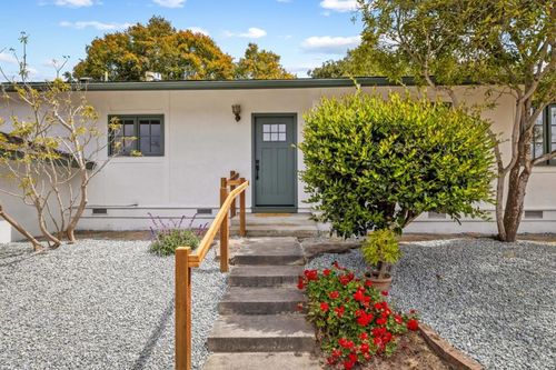 2074 Marsala Cir, Monterey, CA, 93940-6405 | Card Image