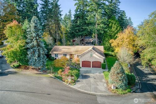 7810 175th Street Sw, Edmonds, WA, 98026 | Card Image