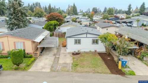 44-3370 Maple St, Hubbard, OR, 97032-9483 | Card Image