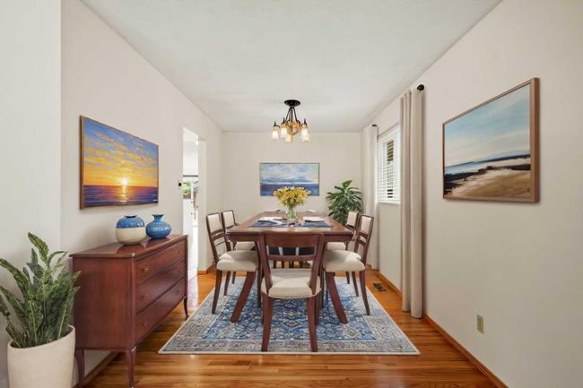 11408 Wilcox St Se, House other with 5 bedrooms, 3 bathrooms and 6 parking in Calgary AB | Image 8