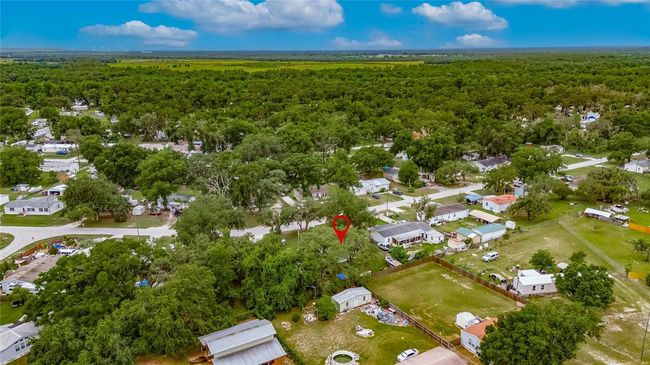 4854 Myrtle View Dr N, House other with 3 bedrooms, 2 bathrooms and null parking in MULBERRY FL | Image 74
