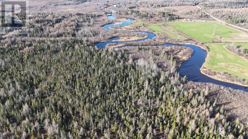 33 Dowling Rd, Cleveland, NS, B0E | Card Image