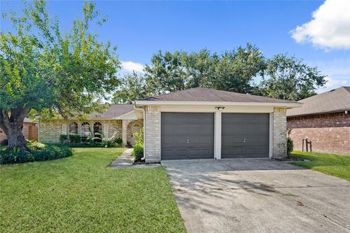 14227 Rosetta Dr, Cypress, TX, 77429-2503 | Card Image