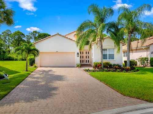 296 Nw Toscane Trl, Port St. Lucie, FL, 34986-2622 | Card Image