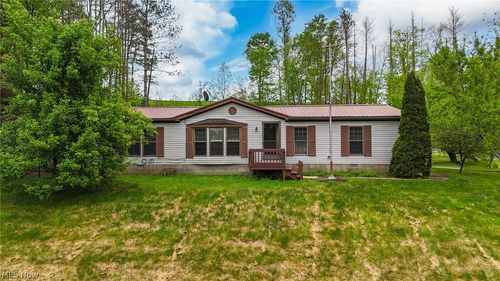 50 Dalzell Rd, Whipple, OH, 45788-5170 | Card Image