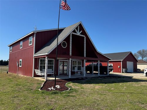 14640 County Road 2501, Eustace, TX, 75124-2900 | Card Image