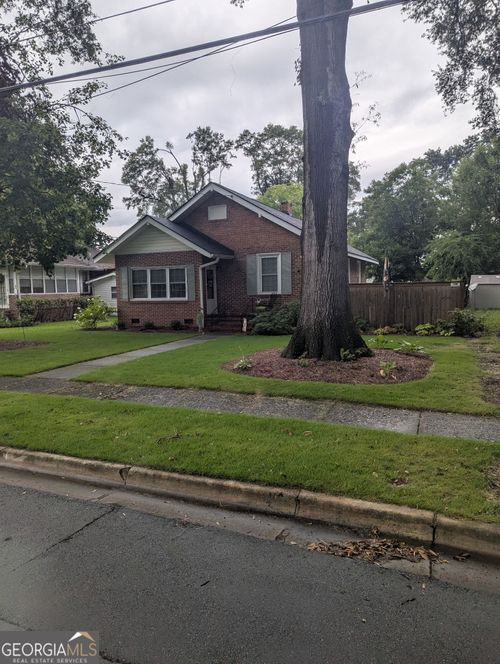 10 Beech St Ne, Rome, GA, 30161-4910 | Card Image