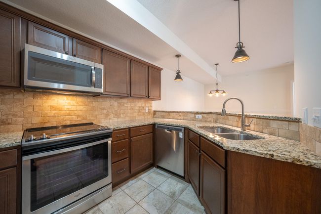 208 - 4006 W Worley St, Condo with 2 bedrooms, 2 bathrooms and null parking in COLUMBIA MO | Image 10