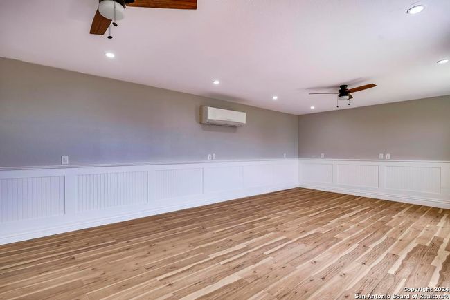 111 Stoney Hills Rd, House other with 4 bedrooms, 3 bathrooms and null parking in Center Point TX | Image 47