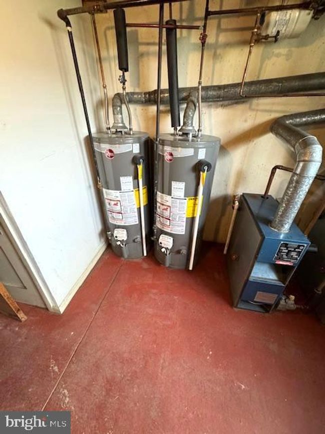 7113 Castor Ave, Home with 0 bedrooms, 0 bathrooms and null parking in PHILADELPHIA PA | Image 14