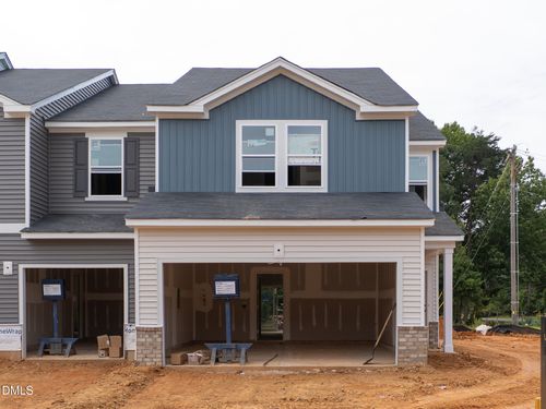 1002 Winding Spg, Mebane, NC, 27302 | Card Image