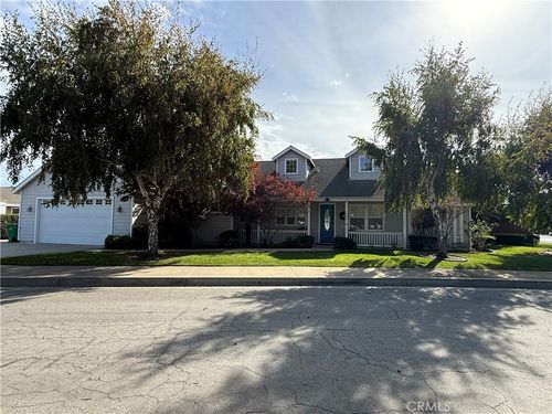 1602 Jonathan Pl, Santa Maria, CA, 93454-3431 | Card Image