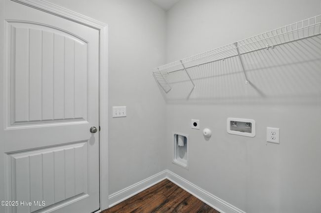 33 Chippewa Ln, House other with 4 bedrooms, 3 bathrooms and 2 parking in Rocky Point NC | Image 21