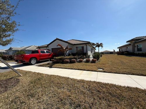 27051 Sw Viterbo Way, Port St. Lucie, FL, 34986-2639 | Card Image