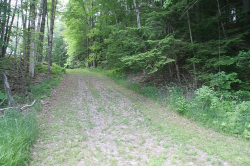 00 Zabarsky Rd, Saint Johnsbury, VT, 05819 | Card Image