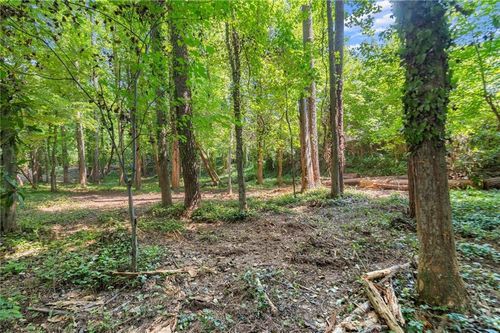 420 Longleaf Dr, Roswell, GA, 30075-4322 | Card Image