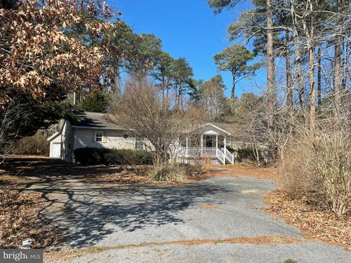 37335 Sea Winds Ct, GREENBACKVILLE, VA, 23356-3005 | Card Image