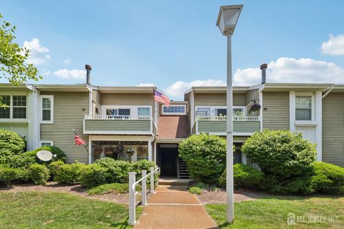 11 Crop Ct, Tinton Falls, NJ, 07753-7641 | Card Image