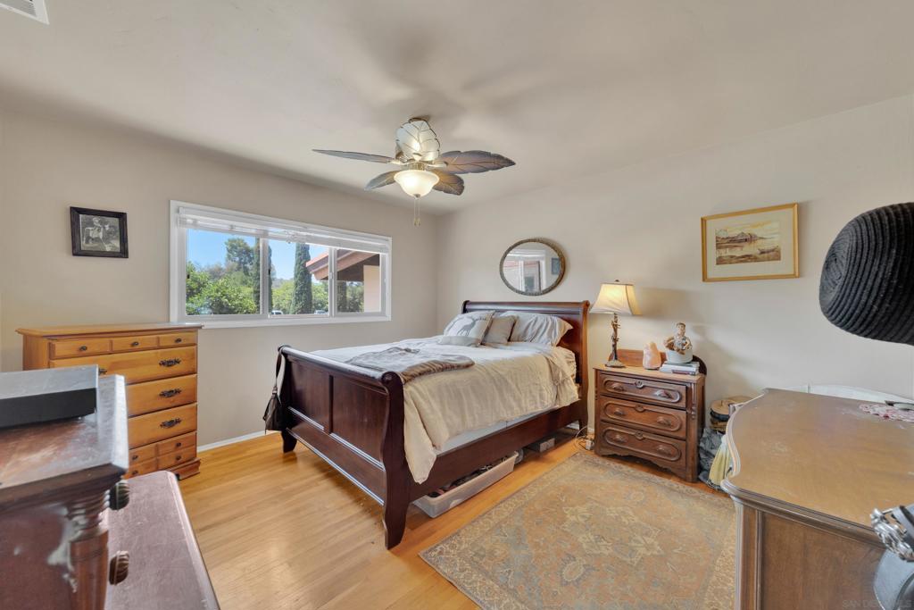 Residential in Poway