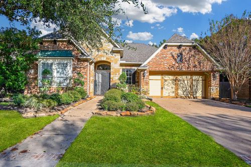 7431 Baldwin Xing, Sugar Land, TX, 77479-5688 | Card Image