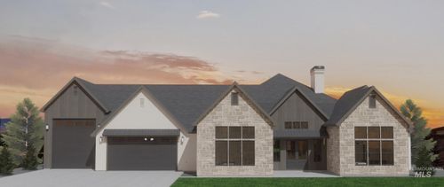 1018 N 63rd St, Nampa, ID, 83687-9698 | Card Image