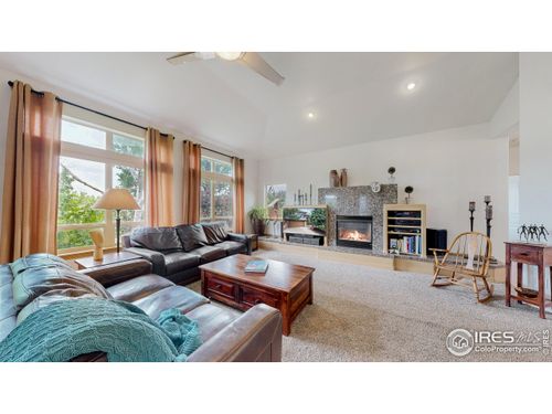 6503 Big Horn Trl, Littleton, CO, 80125-9227 | Card Image