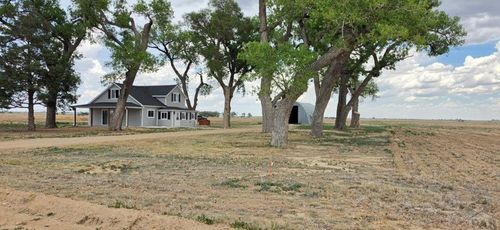 33720 County Road 26, Mc Clave, CO, 81057-9720 | Card Image