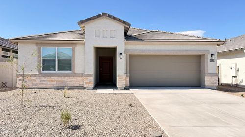 18828 E Elsa Dr, Gold Canyon, AZ, 85118-0049 | Card Image