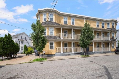 b-145 Tell St, Providence, RI, 02909-7548 | Card Image