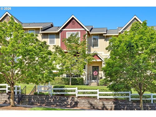 9061 Sw 155th Ave, Beaverton, OR, 97007-6686 | Card Image