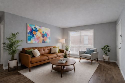 apt-3-100 Uhland Rd, San Marcos, TX, 78666-6695 | Card Image