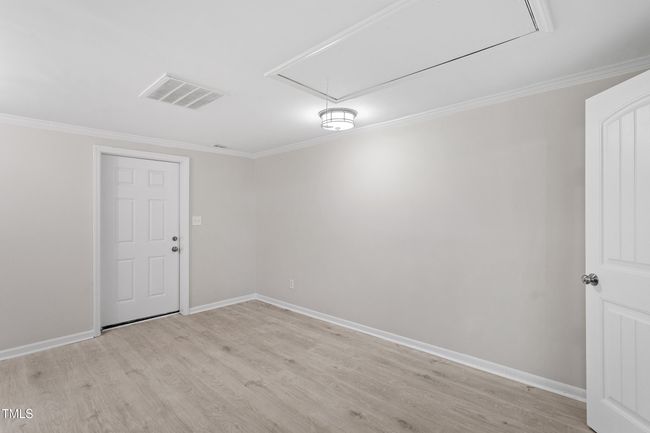 2705 Crest St Apt 3 [2353388]_15 | Image 12