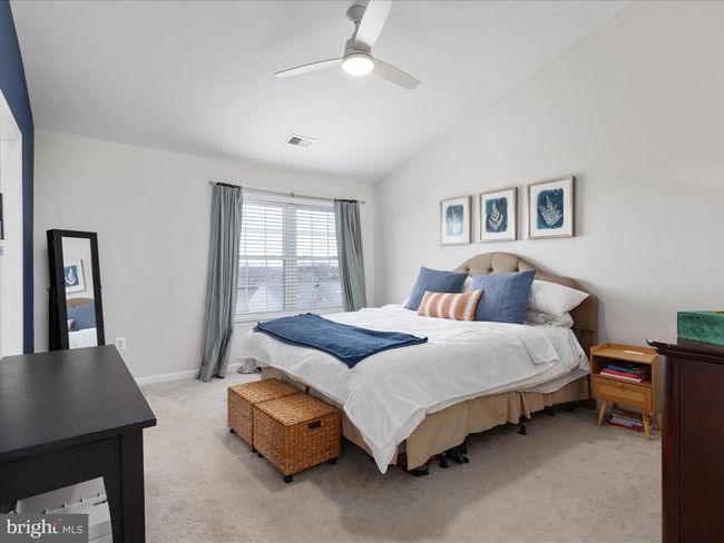 20270 Glenrobin Ter, Townhouse with 4 bedrooms, 4 bathrooms and null parking in ASHBURN VA | Image 18