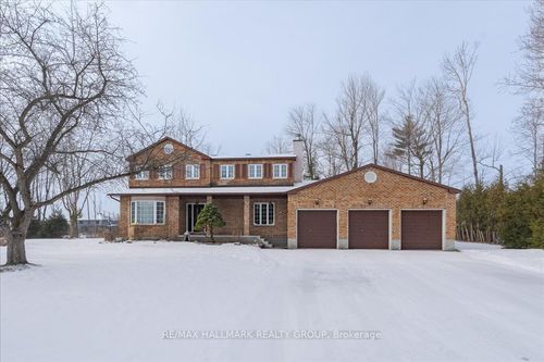 3408 Kentucky Lane, Navan, ON, K4B1N9 | Card Image