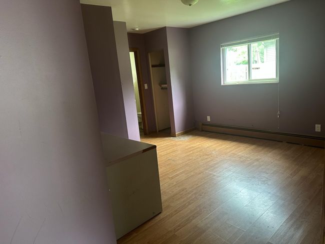 129 W Walnut St, House other with 3 bedrooms, 1 bathrooms and null parking in Saint Charles MI | Image 16