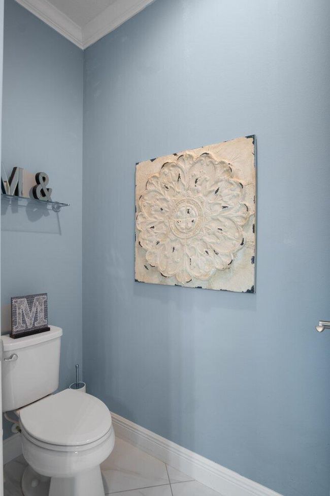 651 Sw Glen Crest Way, Condo with 3 bedrooms, 3 bathrooms and null parking in Stuart FL | Image 31