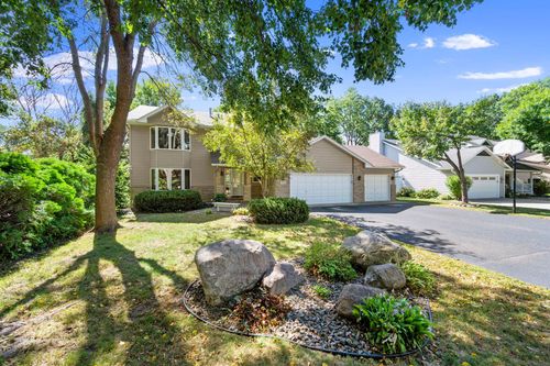 11076 191st Ave Nw, Elk River, MN, 55330-2867 | Card Image