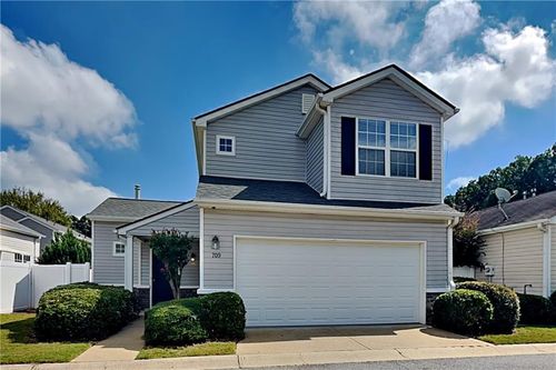 709 Bedford Ct, Woodstock, GA, 30188-7127 | Card Image