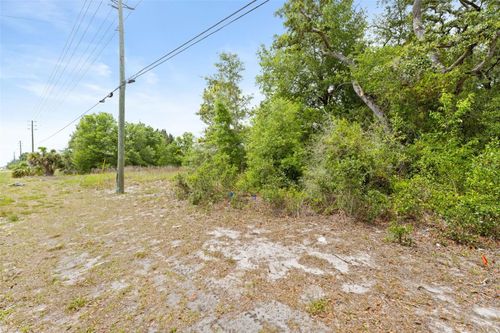 8093 County Line Rd, Spring Hill, FL, 34606 | Card Image
