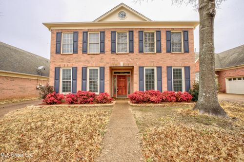 1064 Warwick Pl, Southaven, MS, 38671-9412 | Card Image