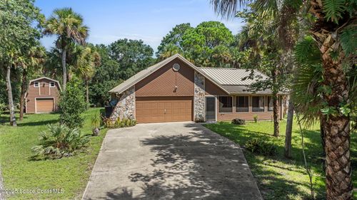 6250 State Road 524, Cocoa, FL, 32926-2455 | Card Image