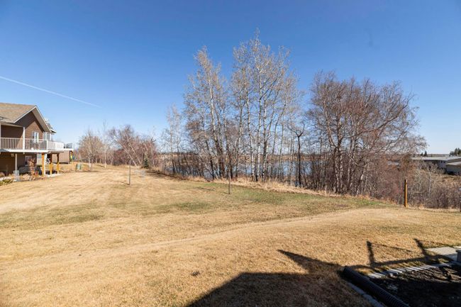 4920 Beardsley Avenue, Home with 4 bedrooms, 3 bathrooms and 2 parking in Lacombe AB | Image 29