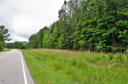 3111 Old Nc 75, Stem, NC, 27581-9415 | Card Image